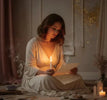 ¿Por qué repites patrones en tus relaciones? - In your Path