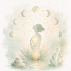 Crecimiento personal - In your Path