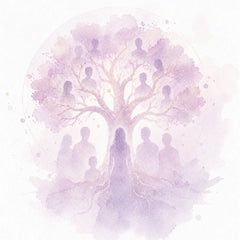 Familiares - In your Path