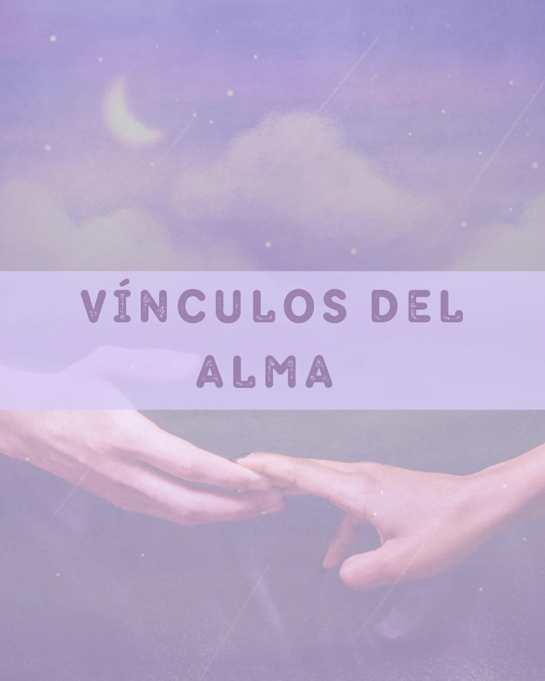 Etapas del alma, lectura numerológica – imagen de portada