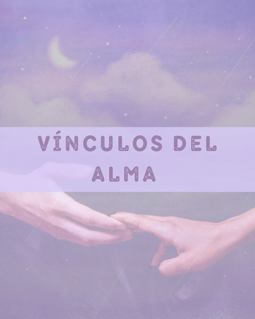 Etapas del alma, lectura numerológica – imagen de portada