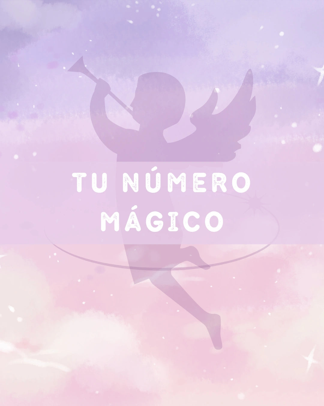 Tu Número Mágico – lectura numerológica del número repetido