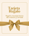 Imagen de Tarjeta Regalo - Lectura numerológica en In Your Path