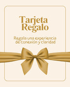 Imagen de Tarjeta Regalo - Lectura numerológica en In Your Path