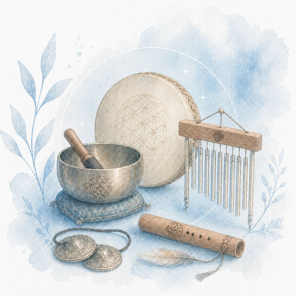 files/Instrumentos.webp