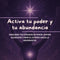 Imagen de Activa tu poder y tu abundancia – Lectura Numerológica - Lectura numerológica en In Your Path