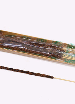 incienso-natural-masala-pachuli-varillas