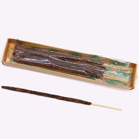 incienso-natural-masala-pachuli-varillas