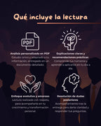 Imagen de El equipo que potencia mi éxito - Lectura numerológica en In Your Path