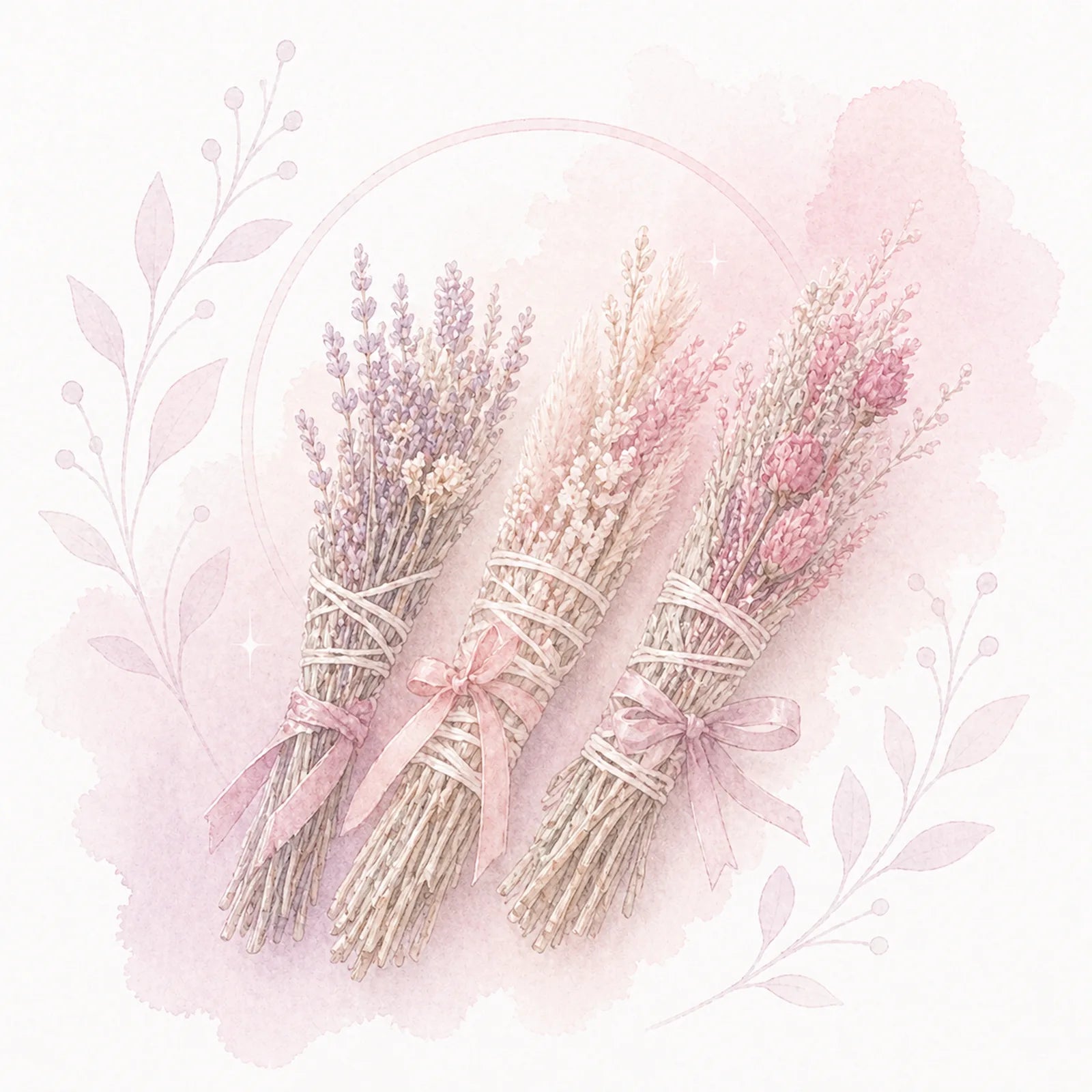files/ramos-hierbas-aromaticas-naturalesRamos_de_hierbas_arom_ticas_naturales_con_flores_secas.webp